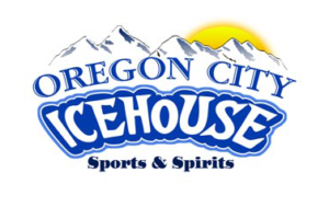 Icehouse Oregon City